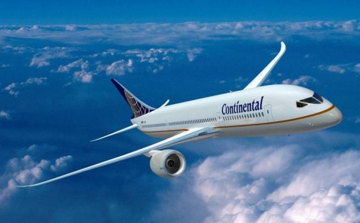 港口镇到丹麦机场航空货运_港口镇到丹麦航空快递加急件
